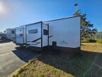 Thumbnail Photo 4 for New 2025 Coachmen Chaparral
