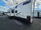 Thumbnail Photo 4 for New 2025 Coachmen Chaparral