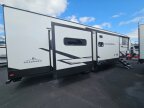 Thumbnail Photo 5 for New 2025 Coachmen Chaparral