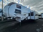 Thumbnail Photo 1 for New 2025 Coachmen Chaparral