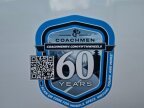 Thumbnail Photo 6 for New 2025 Coachmen Chaparral