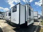 Thumbnail Photo 2 for New 2025 Coachmen Chaparral