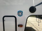 Thumbnail Photo 6 for New 2025 Coachmen Chaparral