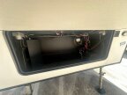 Thumbnail Photo 4 for New 2025 Coachmen Chaparral