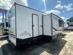 Thumbnail Photo 1 for New 2025 Coachmen Chaparral