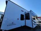 Thumbnail Photo 6 for New 2025 Coachmen Chaparral