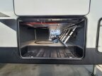 Thumbnail Photo 3 for New 2025 Coachmen Chaparral
