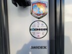 Thumbnail Photo 5 for New 2025 Coachmen Chaparral