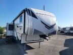 Thumbnail Photo 1 for New 2025 Coachmen Chaparral