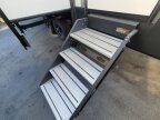 Thumbnail Photo 4 for New 2025 Coachmen Chaparral