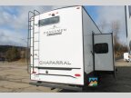 Thumbnail Photo 2 for New 2025 Coachmen Chaparral