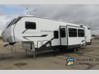 Thumbnail Photo 3 for New 2025 Coachmen Chaparral