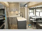 Thumbnail Photo 5 for New 2025 Coachmen Chaparral