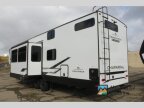 Thumbnail Photo 4 for New 2025 Coachmen Chaparral