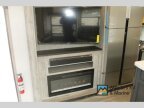 Thumbnail Photo 6 for New 2025 Coachmen Chaparral