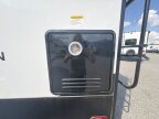 Thumbnail Photo 6 for New 2025 Coachmen Chaparral