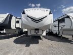 Thumbnail Photo 1 for New 2025 Coachmen Chaparral