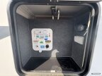 Thumbnail Photo 5 for New 2025 Coachmen Chaparral