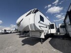 Thumbnail Photo 2 for New 2025 Coachmen Chaparral