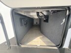 Thumbnail Photo 3 for New 2025 Coachmen Chaparral
