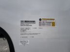 Thumbnail Photo 3 for New 2025 Coachmen Chaparral