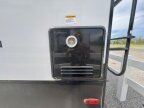 Thumbnail Photo 6 for New 2025 Coachmen Chaparral
