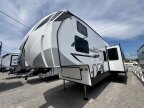 Thumbnail Photo 2 for New 2025 Coachmen Chaparral