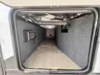 Thumbnail Photo 4 for New 2025 Coachmen Chaparral