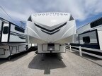 Thumbnail Photo 1 for New 2025 Coachmen Chaparral