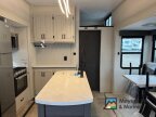Thumbnail Photo 5 for New 2025 Coachmen Chaparral