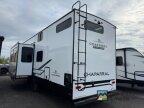 Thumbnail Photo 3 for New 2025 Coachmen Chaparral