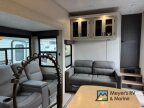 Thumbnail Photo 6 for New 2025 Coachmen Chaparral