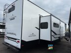 Thumbnail Photo 4 for New 2025 Coachmen Chaparral