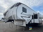 Thumbnail Photo 2 for New 2025 Coachmen Chaparral