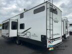 Thumbnail Photo 6 for New 2025 Coachmen Chaparral