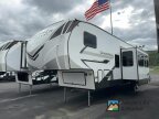 Thumbnail Photo 3 for New 2025 Coachmen Chaparral