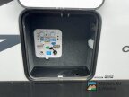 Thumbnail Photo 5 for New 2025 Coachmen Chaparral