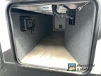 Thumbnail Photo 4 for New 2025 Coachmen Chaparral