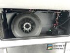 Thumbnail Photo 2 for New 2025 Coachmen Chaparral