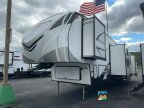 Thumbnail Photo 2 for New 2025 Coachmen Chaparral