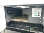 Thumbnail Photo 3 for New 2025 Coachmen Chaparral