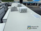 Thumbnail Photo 6 for New 2025 Coachmen Chaparral