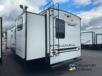 Thumbnail Photo 4 for New 2025 Coachmen Chaparral