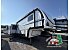 New 2025 Coachmen Chaparral 373MBRB