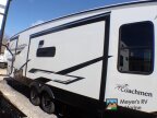 Thumbnail Photo 3 for 2025 Coachmen Chaparral Lite