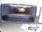 Thumbnail Photo 6 for 2025 Coachmen Chaparral Lite