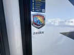 Thumbnail Photo 6 for New 2025 Coachmen Chaparral Lite