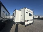 Thumbnail Photo 4 for New 2025 Coachmen Chaparral Lite