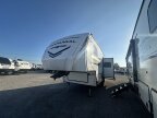 Thumbnail Photo 3 for New 2025 Coachmen Chaparral Lite