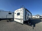 Thumbnail Photo 5 for New 2025 Coachmen Chaparral Lite